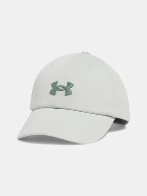 Zdjęcie produktu dla Under Armour Damen Cap W Blitzing37 Adj 1376705-377__OSFM