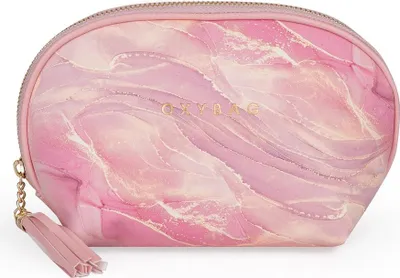Image de Pochette à cosmétiques PLUS Marbre