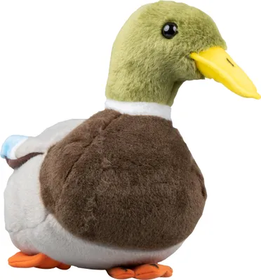 Zdjęcie produktu dla Maskotka Semo Kaczka 28 cm