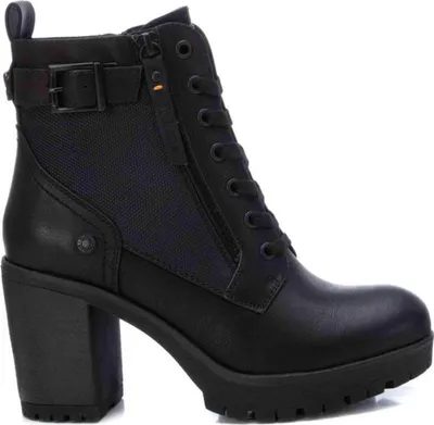 Produktbild von Stiefeletten Refresh 171232-02 für Damen