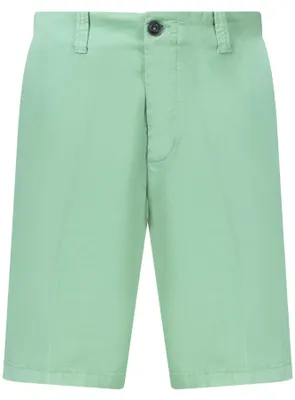 Image de Pantalon Court Vert Pour Femme North Sails