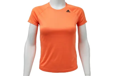 Obrázok produktu pre Adidas Trička D2M Tee Lose, BS1921, Größe: 152
