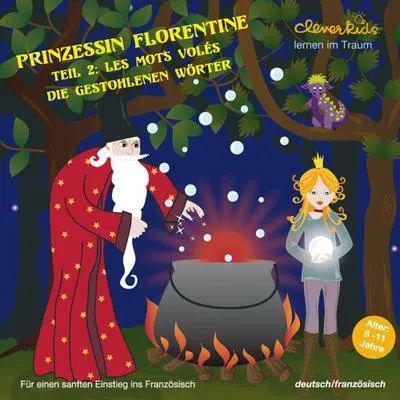 Obrázok produktu pre ISBN 9783952338025, Vzdelávací, Viacjazyčný
