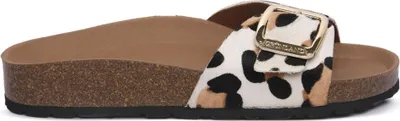 Immagine prodotto di scarpe Grünland CB0835BEIGE