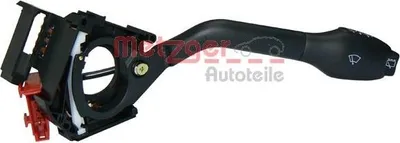Immagine prodotto di METZGER 916001 Interruttore del piantone dello sterzo