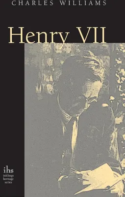 Produktbild von Henry VII