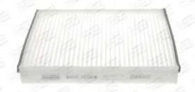 Produktbild von CHAMPION CCF0472 Innenraumfilter Pollenfilter für FORD FOCUS III Turnier Kuga Mk2 (DM2) FOCUS III C-Max II (DXA/CB7, DXA/CEU) Grand C-Max