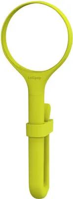 Obrázok produktu pre Lollipop - SA-LOLA003GLGR - Držiak na kameru