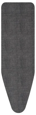 Image de Brabantia 8710755130885 not categorized