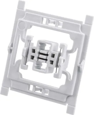 Immagine prodotto di Adattatore Homematic Siemens