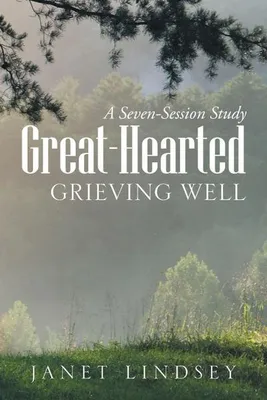 Image de Great-Hearted