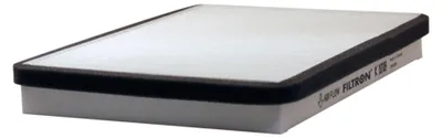 Produktbild von FILTRON K 1018 Innenraumfilter Pollenfilter passend für PEUGEOT 406 (8B)