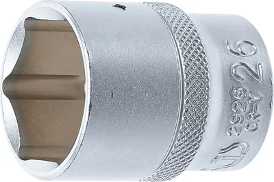 Imagen del producto de BGS technic, enchufe, 138 mm, 138 g