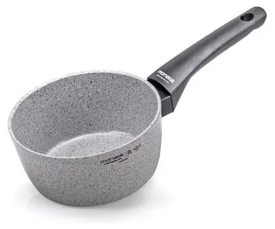 Immagine prodotto di Moneta ELETTRA CASSERUOLA 16 cm
