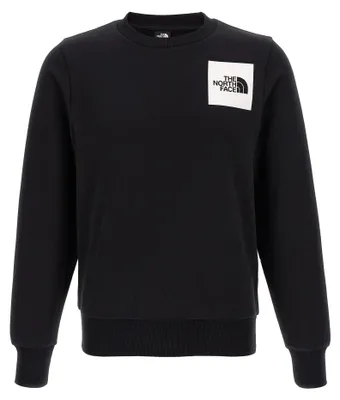 Immagine prodotto di The North Face Fine Pullover Herren