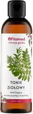 Produktbild von Fitomed Feuchtigkeitsspendendes Tonic Dry 200 g