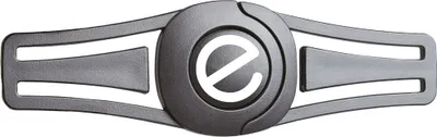 Produktbild von Ezimoov Sicherheitsgurtclip Silber Silber One Size