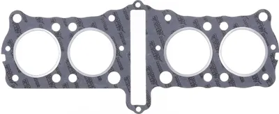 Image de Joint de culasse d'origine Athena pour Honda CB 750 Four 70-75