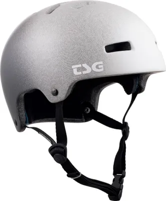 Zdjęcie produktu dla Kask Superlight Graphic Design Stonewashed – XXS/XS – TSG
