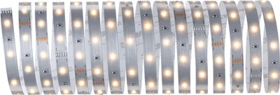 Immagine prodotto di MaxLED Strip 250 Bianco caldo 5m striscia singola