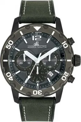 Produktbild von ADORA AN2181 Herrenuhr