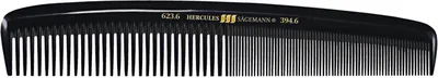Immagine prodotto di Hercules Hercules 623-6 Pettine da uomo