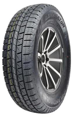 Immagine prodotto di 225/45R17 94S Icelandmax XL