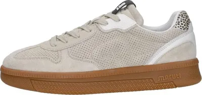 Produktbild von Maruti Yale  Sneakers Laag - beige - Maat 37