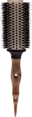 Immagine prodotto di Fuzzfigther Fuzzfriendz Anti-Microbial Ceramic Brush 41mm