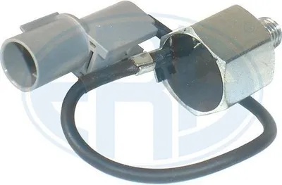 Produktbild von ERA Klopfsensor 550976A für SUZUKI SWIFT III (MZ, EZ)