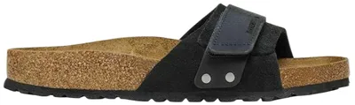 Produktbild von Sandalen Birkenstock Oita Estrecho für Damen