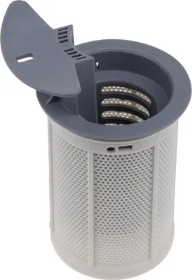 Immagine prodotto di Ariston - Filtro Centrale Dg6100 - C00142344
