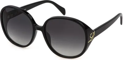 Produktbild von Damensonnenbrille Blumarine SBM864-61700F Ø 61 mm