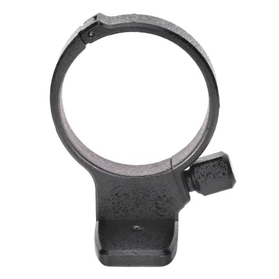 Produktbild von Objektiv-Mount-Ring,Objektiv-Mount-Ring Ersatz,Metall-Objektiv-Mount-Ring,Metall-Objektiv-Mount-Ring Ersatz,Objektiv-Mount-Ring für SIGMA