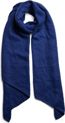 Obrázok produktu pre Pieces Pyron Šál Blue Man Blue One Size