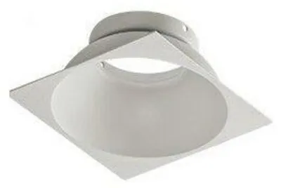 Imagen del producto de Reflector Hugo R AZ0830 Azzardo