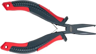 Zdjęcie produktu dla Berkley Splitring Plier Zange (FishinGear 4,5)"