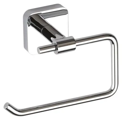 Produktbild von Sapho INSIA Toilettenpapierhalter, Chrom