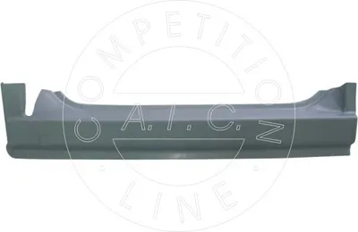 Produktbild von AIC 53548 Schweller Reparaturblech Einstiegblech Vorne Links für VW Transporter IV Bus (70B, 70C, 7DB, 7DK, 70J, 70K, 7DC, 7DJ)