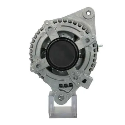 Produktbild von BV PSH 195.937.100.260 Lichtmaschine Generator LiMa 100A 12V für TOYOTA Yaris Schrägheck (P9) AURIS (NRE15, ZZE15, ADE15, ZRE15, NDE15)