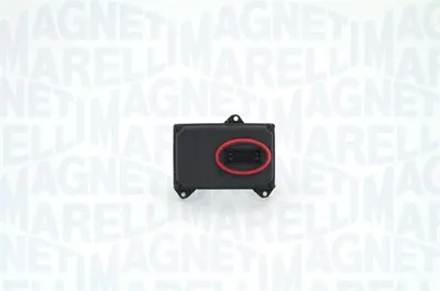 Produktbild von Steuergerät - Kurvenscheinwerfer MAGNETI MARELLI 711307329288