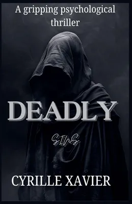 Produktbild von Deadly Sins