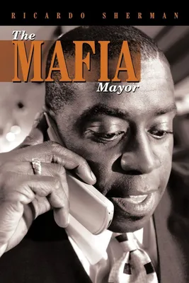 Produktbild von The Mafia Mayor
