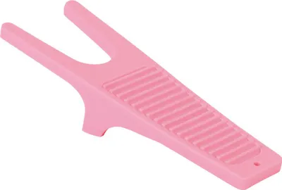 Produktbild von Harry´s Horse Schuhlöffel 5 Einheiten Rosa  Rosa One Size