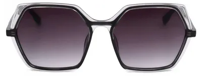 Produktbild von Karl Lagerfeld Mod. Kl6083S Black