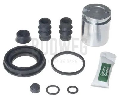 Produktbild von BUDWEG CALIPER 2090157 Bremssattel-Reparatursatz Hinten