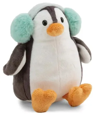 Produktbild von Nici Pengui 12 Cm Teddybär Kinder One Size