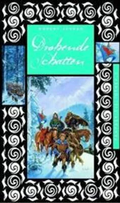 Produktbild von Drohende Schatten