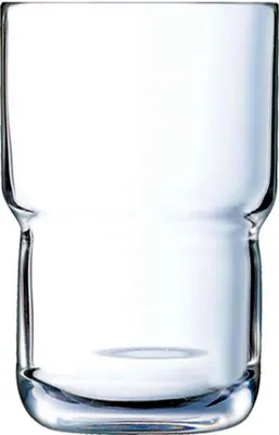 Produktbild von Log Tumbler 32cl stapelbar - 6 Stück
