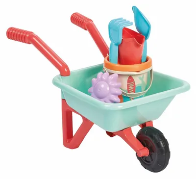Obrázok produktu pre ECOIFFIER 263, 1,5 rok / roky